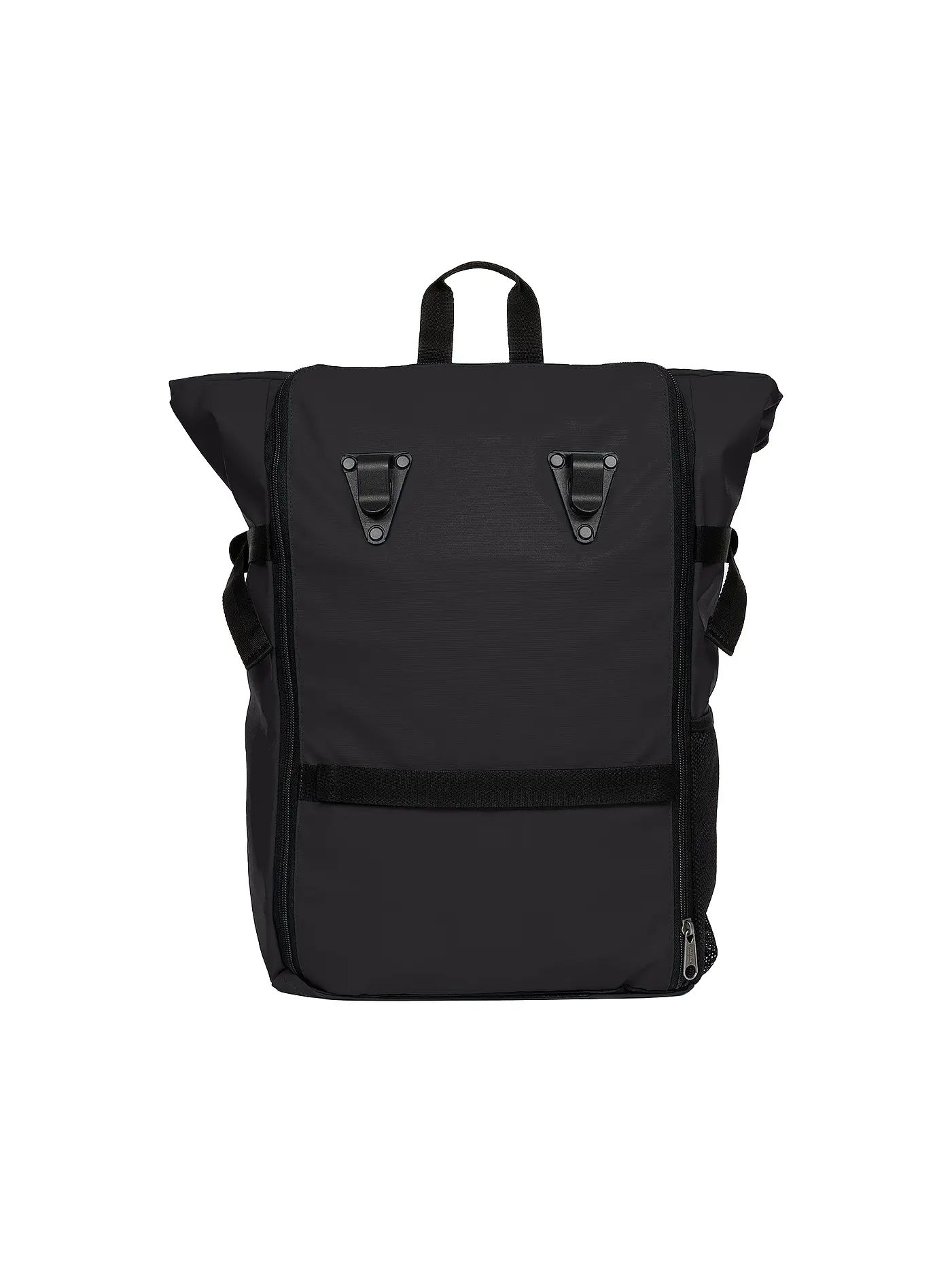 EASTPAK | Rucksack Maclo | 